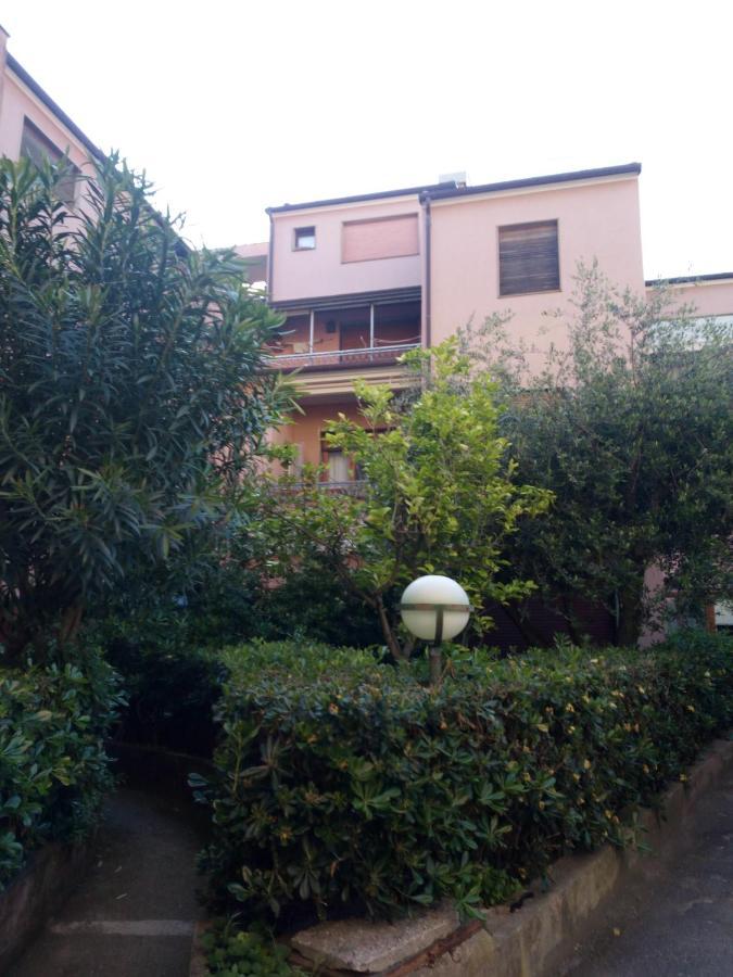 Apartamento Monterosso...A Due Passi Dal Mare Monterosso al Mare Exterior foto